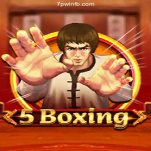 Exploring the Exciting World of 5Boxing