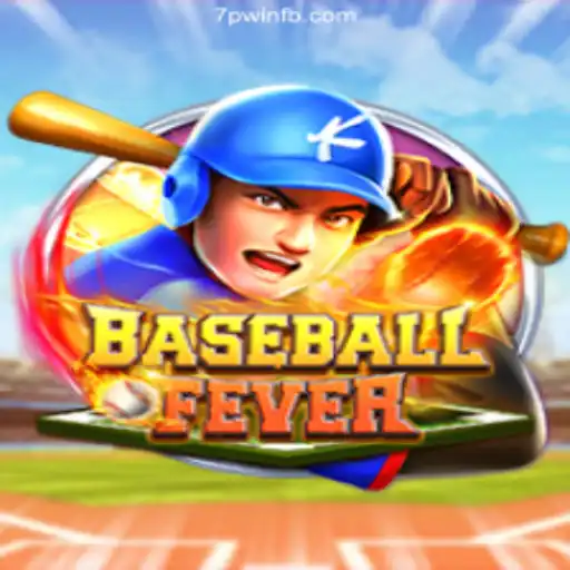 Unveiling the Thrills of BaseballFever: A Captivating Game Experience