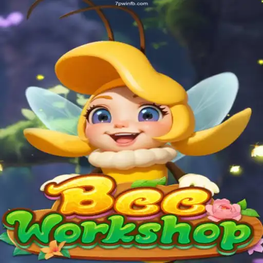 Experience the Buzz: Dive into BeeWorkshop