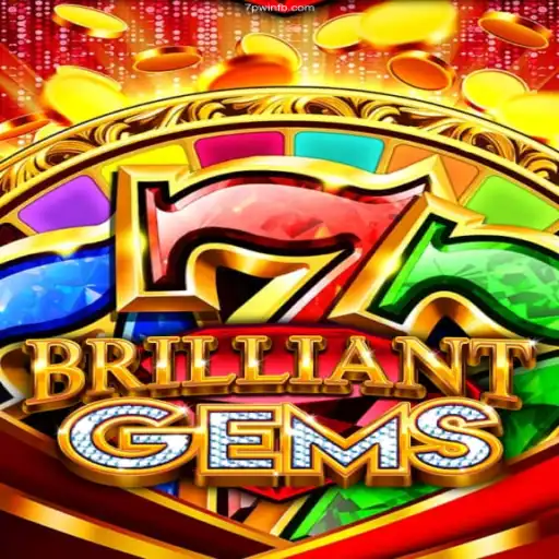 Unveiling the Excitements of BrilliantGems: A Deep Dive into the Game and Its Features