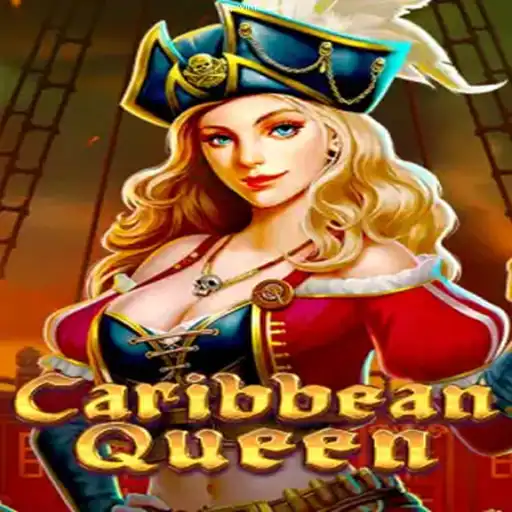 CaribbeanQueen: A Dive into the Exhilarating World of Online Gaming