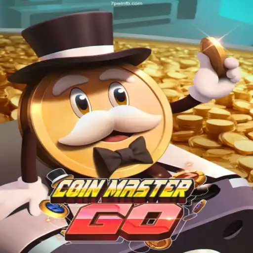 Discover the Exciting World of CoinMasterGO: Your Guide to Winning Big
