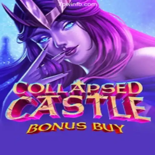 Unveiling the Thrills of CollapsedCastleBonusBuy: The Ultimate Gaming Experience