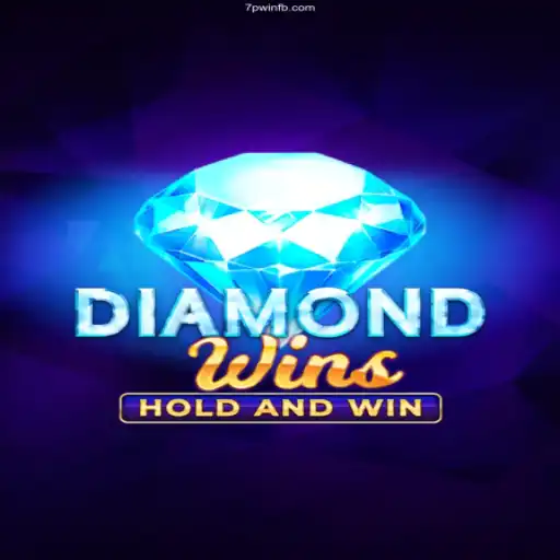 Explore the Exciting World of DiamondWins at 7PWIN.COM