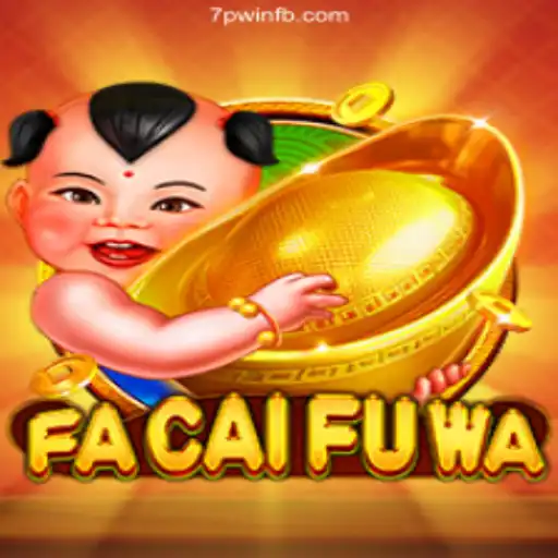 Exploring FaCaiFuWa: A Thrilling Adventure in the World of Online Gaming