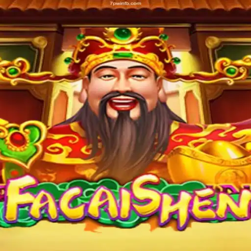 Exploring FaCaiShen: A Deep Dive into the Immersive Casino Game