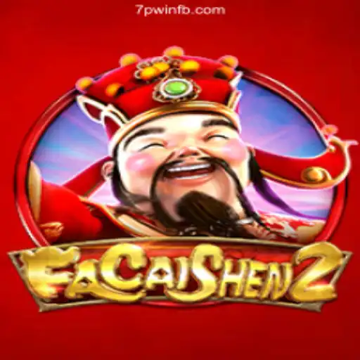 Discover FaCaiShen2: An Online Casino Game Adventure