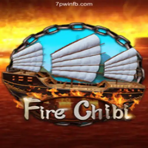 Unveiling FireChibi: The Dazzling Online Casino Game Capturing Hearts
