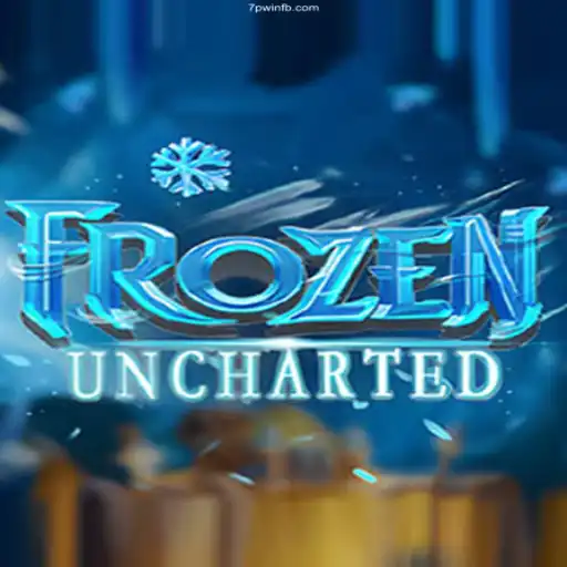 Exploring FrozenUncharted: A Thrilling Adventure in Gaming