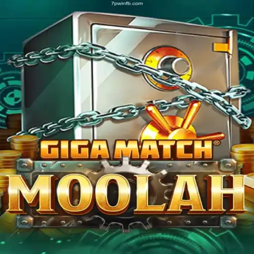 Explore the Exciting World of GigaMatchMoolah: The Latest Online Casino Sensation