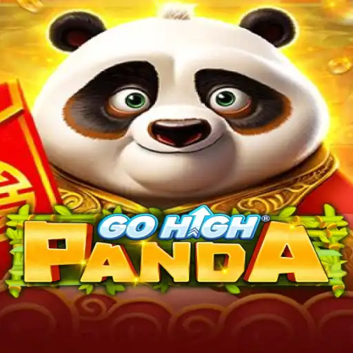 Exploring GoHighPanda: A Thrilling Online Casino Game