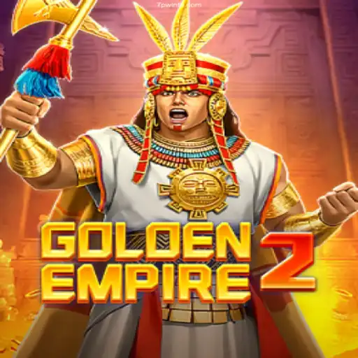 Exploring the Thrilling World of GoldenEmpire2: A Dive into the Latest Gaming Sensation