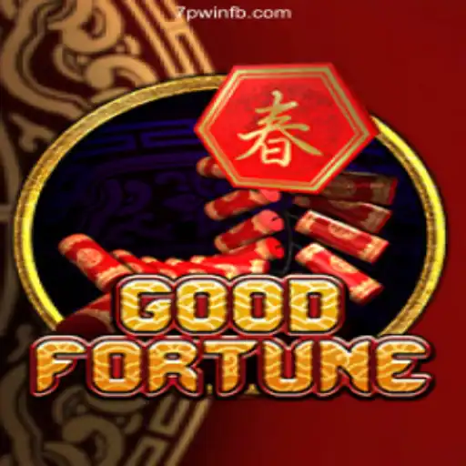 Discover the Thrilling World of GoodFortune: The Latest Sensation in Online Gaming