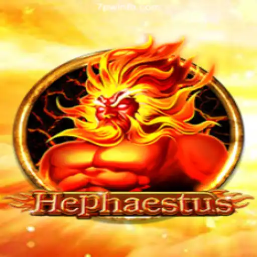 Unveiling the Exciting World of Hephaestus: A New Era in Online Gaming