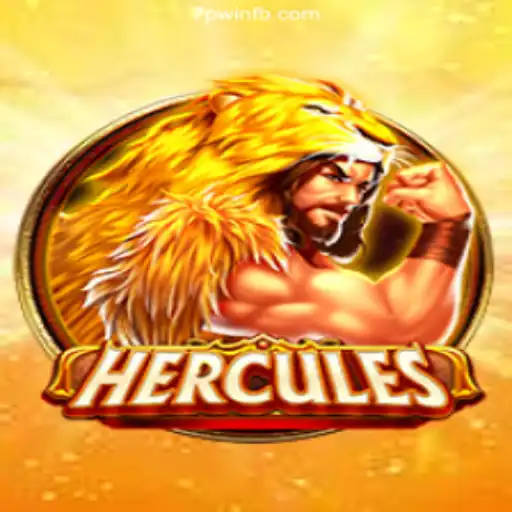 Exploring the Adventure of Playing Hercules and the Exciting World of 7PWIN.COM Casino