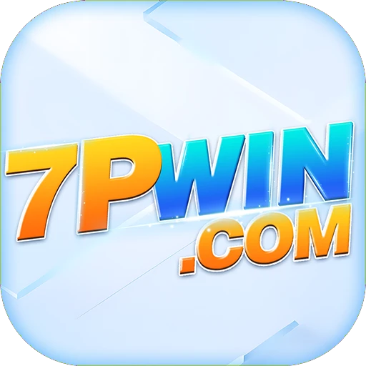 7PWIN.COM cassino online licenciado com 2.500+ jogos certificados, bônus R$ 5.000🍀 Logo
