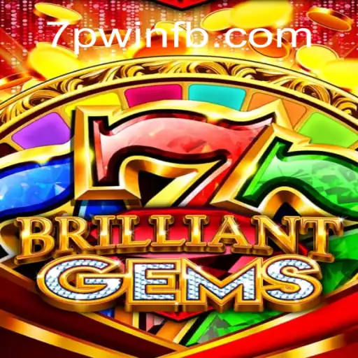 Unveiling the Excitements of BrilliantGems: A Deep Dive into the Game and Its Features