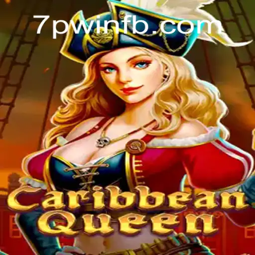 CaribbeanQueen: A Dive into the Exhilarating World of Online Gaming