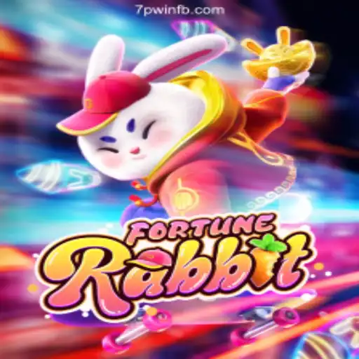 FortuneRabbit: A Thrilling Dive into the World of Online Gaming