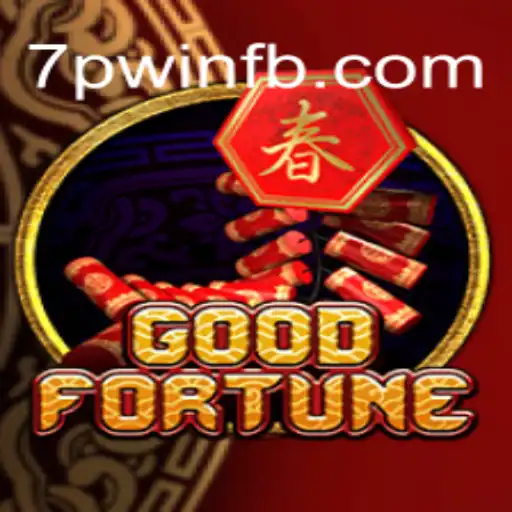 Discover the Thrilling World of GoodFortune: The Latest Sensation in Online Gaming