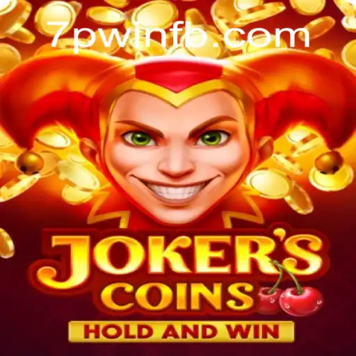 Discover the Exciting World of JokersCoins: A Premier Online Casino Game