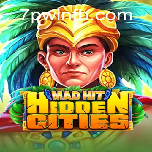 Exploring the Mysteries of MadHitHiddenCities