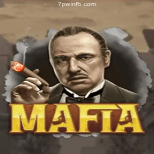 Exploring the World of Mafia: A Thrilling Game of Strategy and Suspense