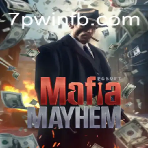 Exploring the Intrigue of MafiaMayhem: A Detailed Game Overview