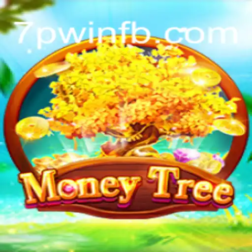 Discovering the Intricacies of MoneyTree: A Premier Online Casino Experience