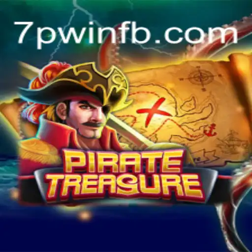 Discovering the Excitement of PirateTreasure