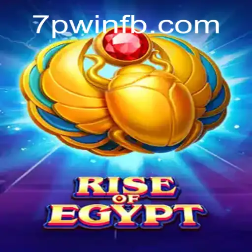 Discover the Thrilling World of RiseOfEgypt: A Captivating Casino Game Experience