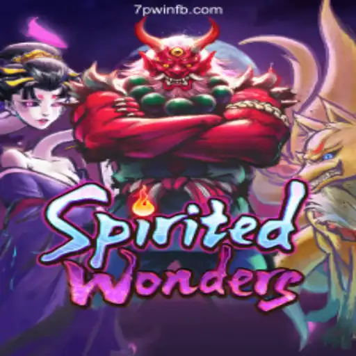 Exploring the Magical Realm of SpiritedWonders: A Comprehensive Guide