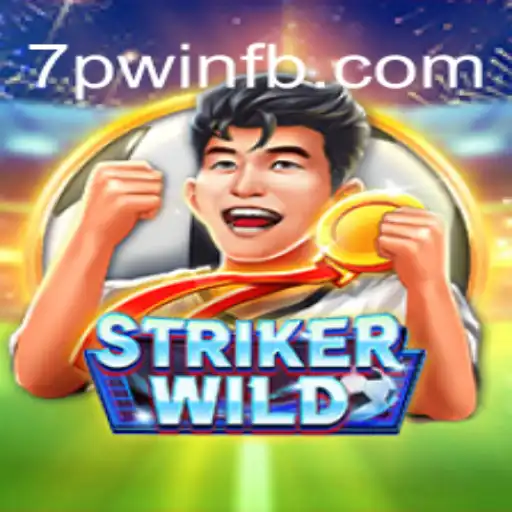Unleashing Your Adventure with StrikerWILD: A Premier Slot Experience