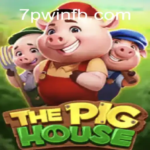 Discovering ThePigHouse: A New Era in Online Gaming