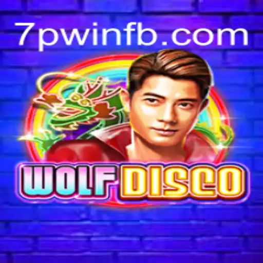 Experiencing Thrills at 'WolfDisco' - A New Era in Online Gaming