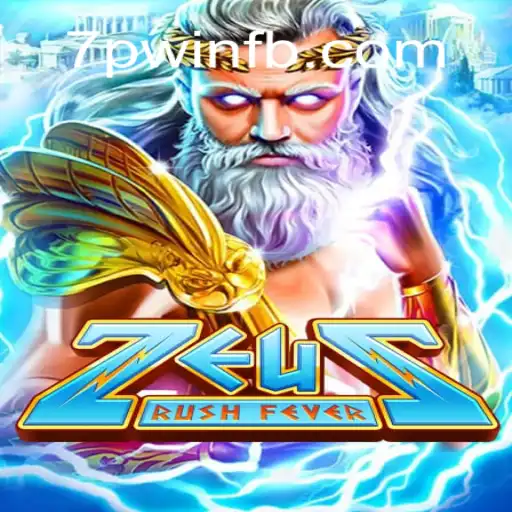 Exploring ZeusRushFever: Your Path to Divine Winnings