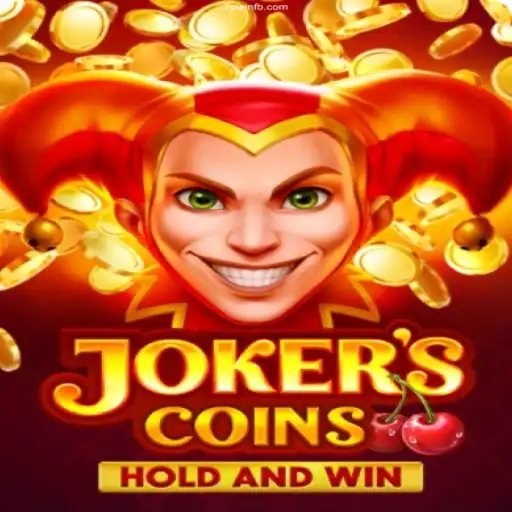 Discover the Exciting World of JokersCoins: A Premier Online Casino Game