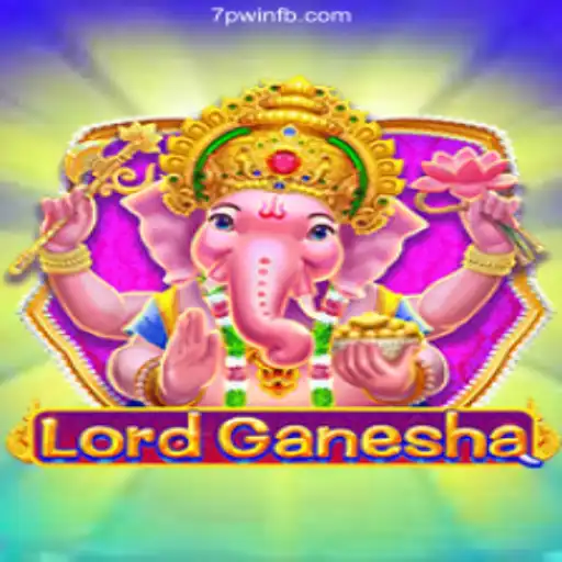 Exploring LordGanesha: A Divine Journey into Online Gaming