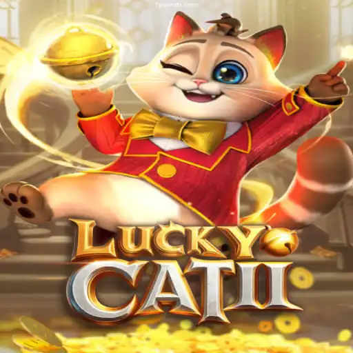 Experience the Thrill of LuckyCatII: Your Ultimate Guide