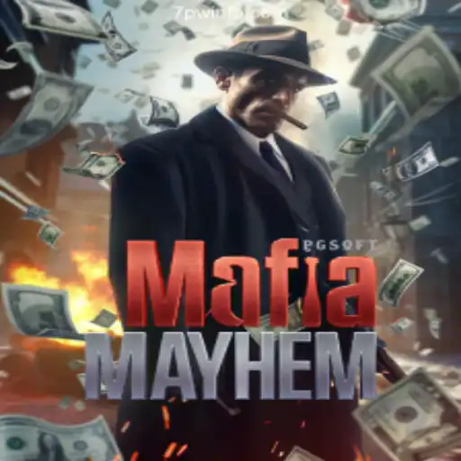 Exploring the Intrigue of MafiaMayhem: A Detailed Game Overview