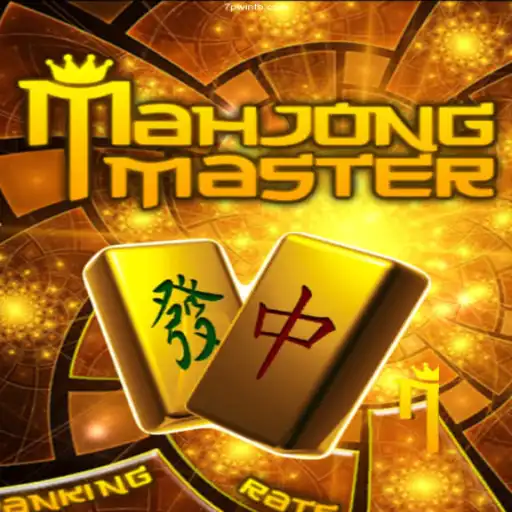Explore the Exciting World of MahJongMaster: A Dive into One of the Most Engaging Online Casino Games