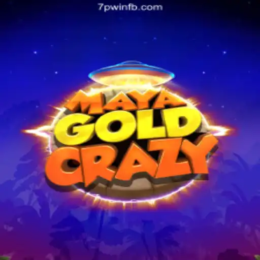 Exploring the Excitement of MayaGoldCrazy at 7PWIN.COM