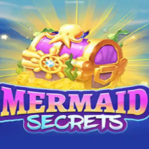 Discover the Enchantment of MermaidSecrets: Dive into a World of Aquatic Adventure