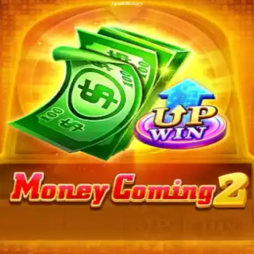 Discover the Thrills of MoneyComing2: Your Gateway to Unlimited Gaming Adventures