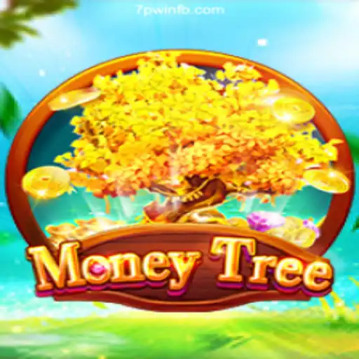 Discovering the Intricacies of MoneyTree: A Premier Online Casino Experience
