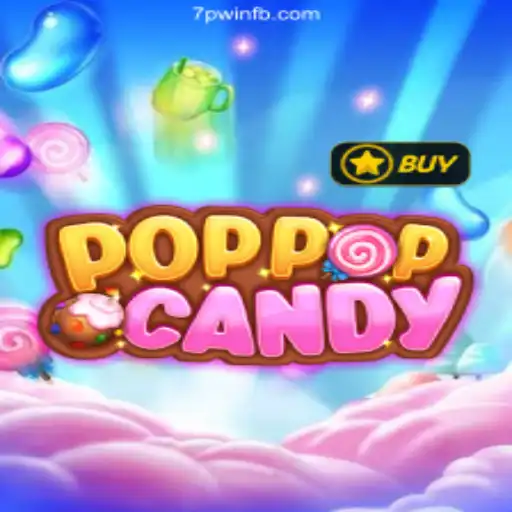 Exploring the Exciting World of POPPOPCANDY: A Thrilling Online Gaming Experience