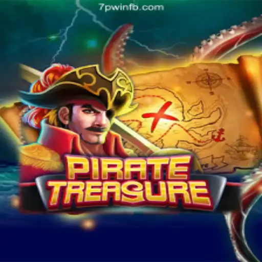 Discovering the Excitement of PirateTreasure