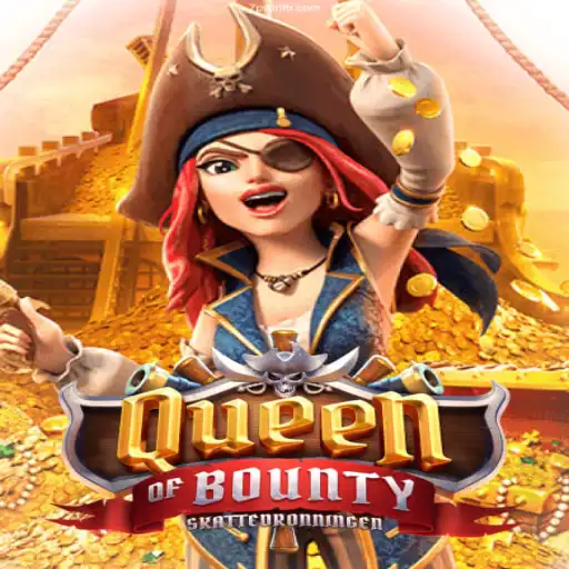 Exploring the Thrilling World of QueenofBounty: A Premier Experience at 7PWIN.COM Casino