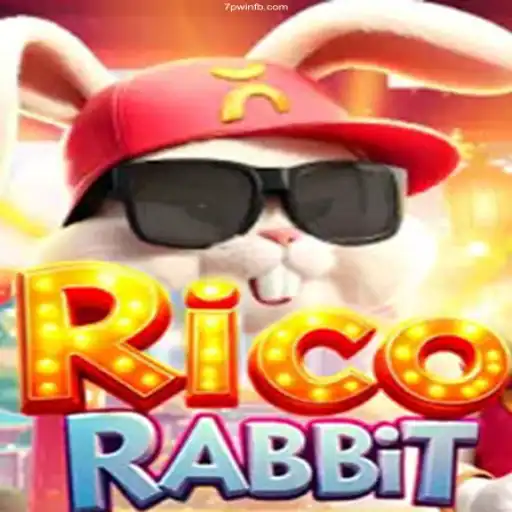 Unveiling RicoRabbit: A New Adventure in Online Gaming
