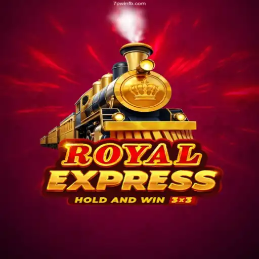 Discover the Thrilling World of Royalexpress Casino Game